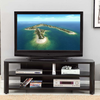 Innovex Oxford TV Stand
