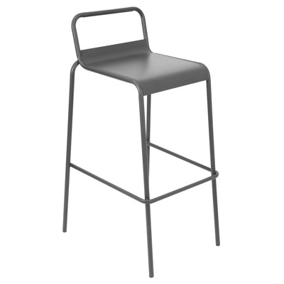 LumiSource Victor 29.5