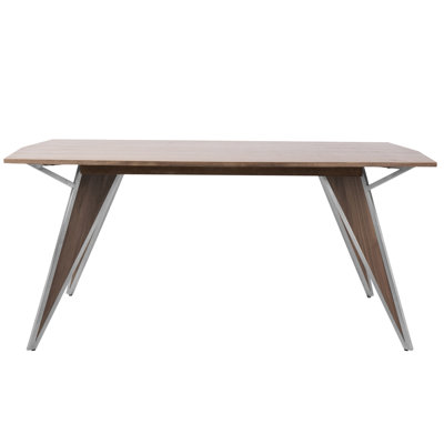 Latitude Run Raegan Dining Table