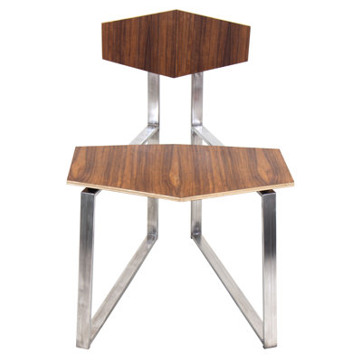 Trent Austin Design Grand Canyon Side Chair (Set of 2)