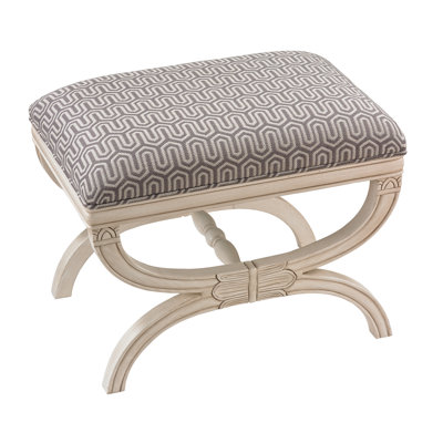Sterling Industries Stage Wood Bench