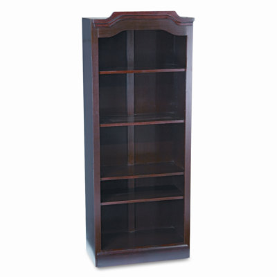 DMI Office Furniture DMi® Governor