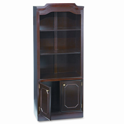 DMI Office Furniture DMi® Governor