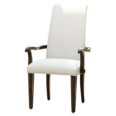 Universal Furniture California Arm Chair (Set ..