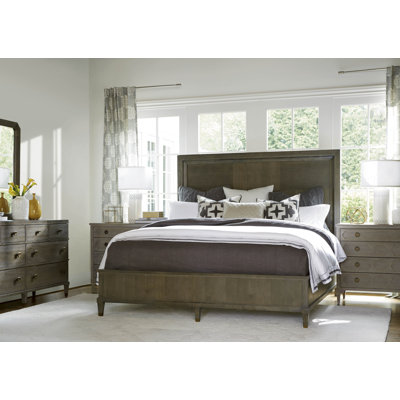 Universal Furniture Playlist Platform Customizab..