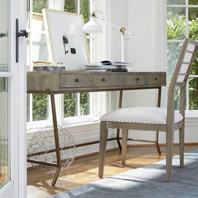 Universal Furniture Peterson Writing Desk