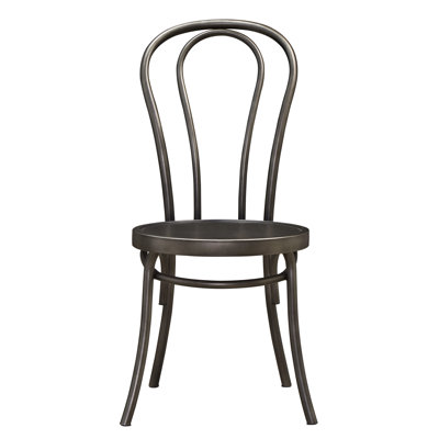 Universal Furniture Curated Side Chair (Set of 2)