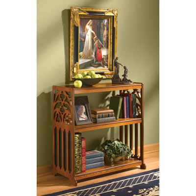 Design Toscano Gothic 31