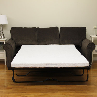 Flat Pack Sofa Beds Reviews Best Ideas Clic Brands Cool Gel 4 5 Memory Foam Mattress Reviews