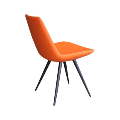 sohoConcept Eiffel Star Chair