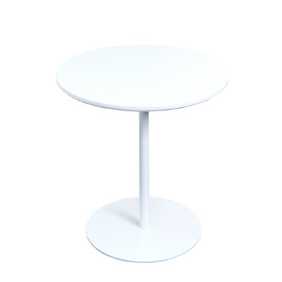 sohoConcept Ares End Table