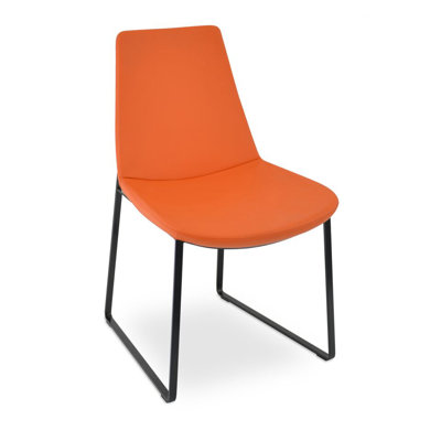 sohoConcept Eiffel Side Chair