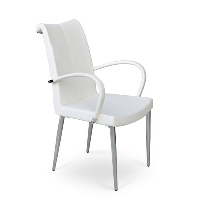 sohoConcept Tulip Arm Chair