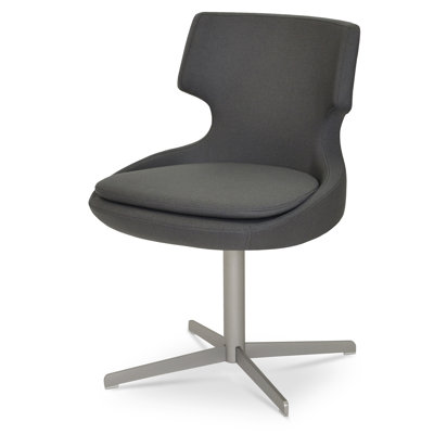 sohoConcept Patara Parsons Chair