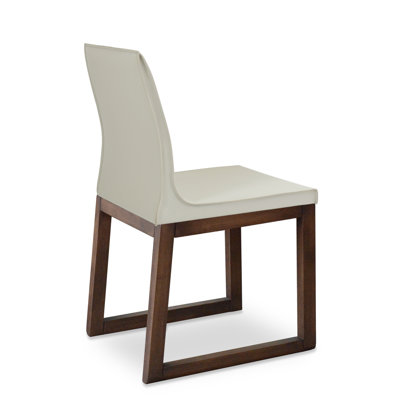 sohoConcept Polo Side Chair