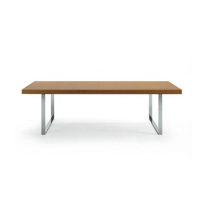 sohoConcept Bosphorus Dining Table