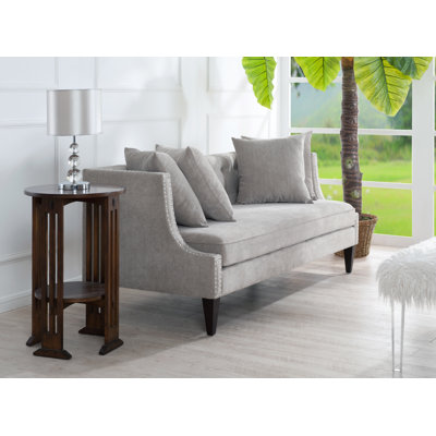 Check price and read more information from recommend store. Mercury Row Beaudoin Sofa