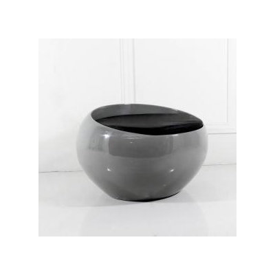 Wade Logan Belafonte End Table