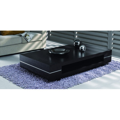 Wade Logan Belafonte Coffee Table
