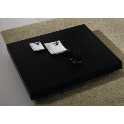VIG Furniture Coffee Table