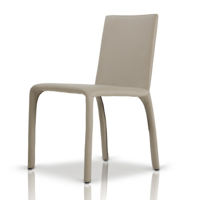 Brayden Studio Abram Side Chair (Set of 4)