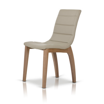 Brayden Studio Abram Side Chair (Set of 2)