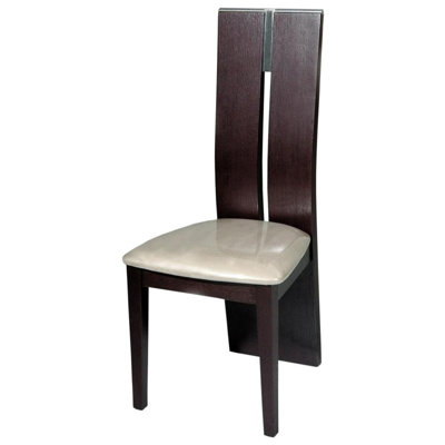 Wade Logan Wesley Side Chair (Set of 2)