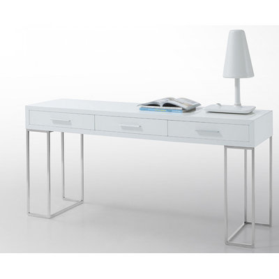 Wade Logan Kingsley Writing Desk