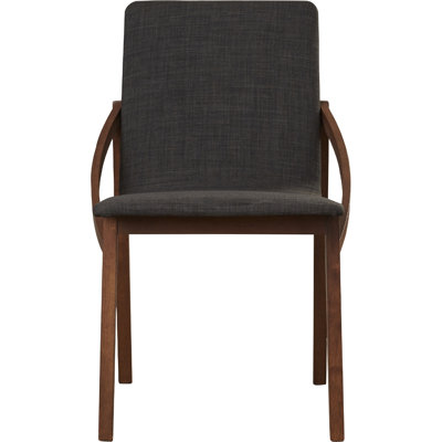 Corrigan Studio Otis Side Chair (Set of 2)
