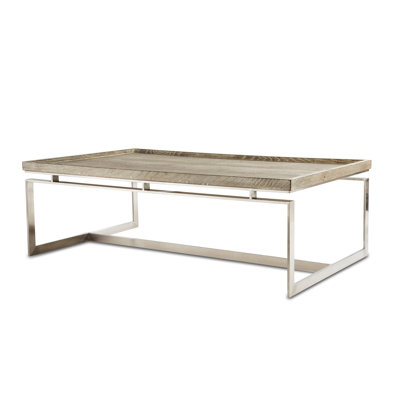 Brownstone Furniture Pierce Coffee Table