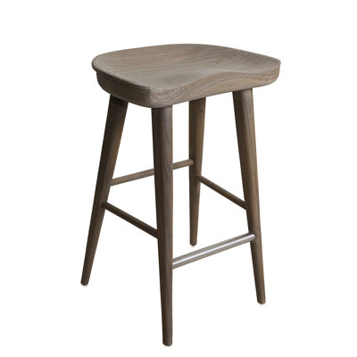 Brownstone Furniture Balboa 31