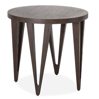 Brownstone Furniture Hudson End Table
