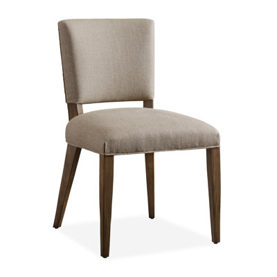 Brownstone Furniture Crawford Side Cha..