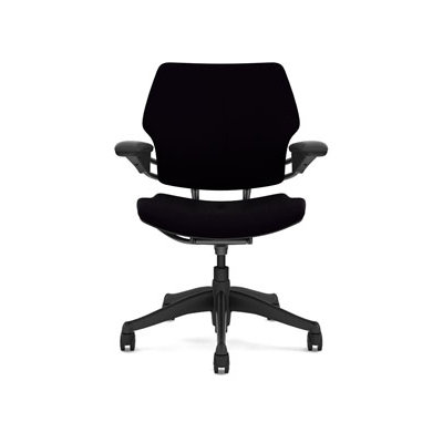 Humanscale Freedom Task Chair