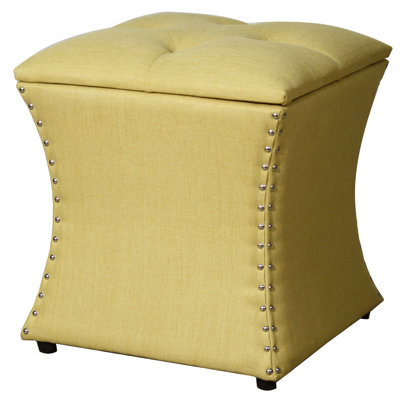 New Pacific Direct Amelia Upholstered ..