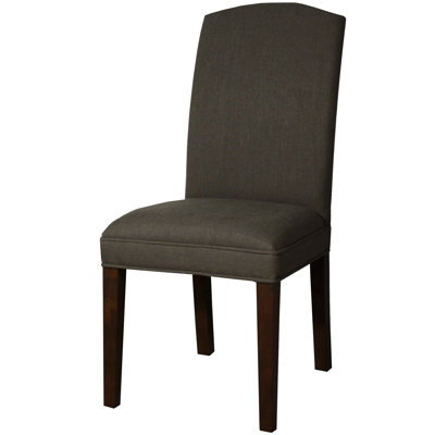 New Pacific Direct Anabelle Parsons Chair (Set of 2)