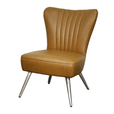 New Pacific Direct Brice Side Chair