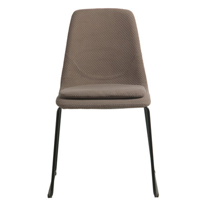 New Pacific Direct Marcell Side Chair (Set of 4)