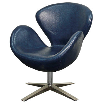 New Pacific Direct Beckett Armchair