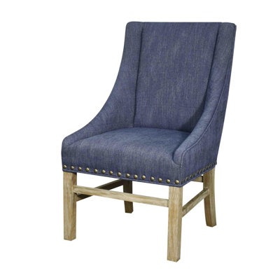 Check price and read more information from trusted store. New Pacific Direct Aaron Fabric Armchair