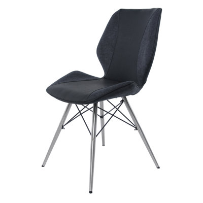 New Pacific Direct Montana Side Chair (Set of 2)