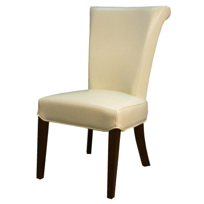 New Pacific Direct Bentley Side Chair (Set of 2)