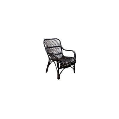BIDKhome Arm Chair