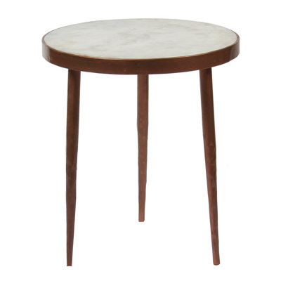 BIDKhome Console Table