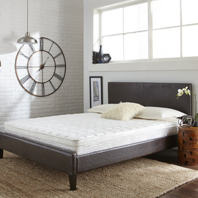 Eco-Lux 8