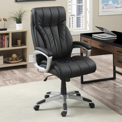 All Office Chairs - Free Shipping | Wayfair