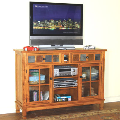 Sedona TV Stand
