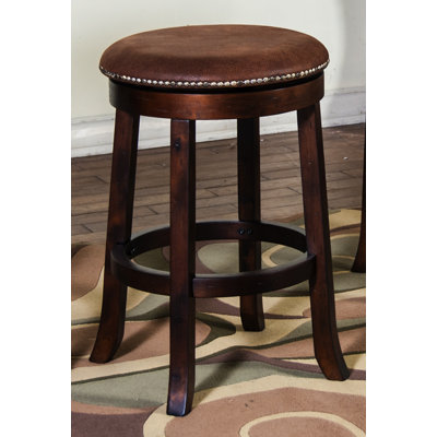 Sunny Designs Santa Fe 24