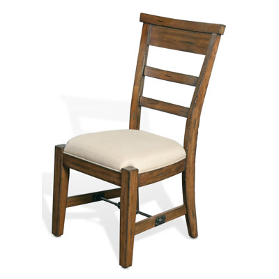 Loon Peak Hardin Side Chair