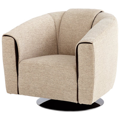 Cyan Design Anastasia Arm Chair